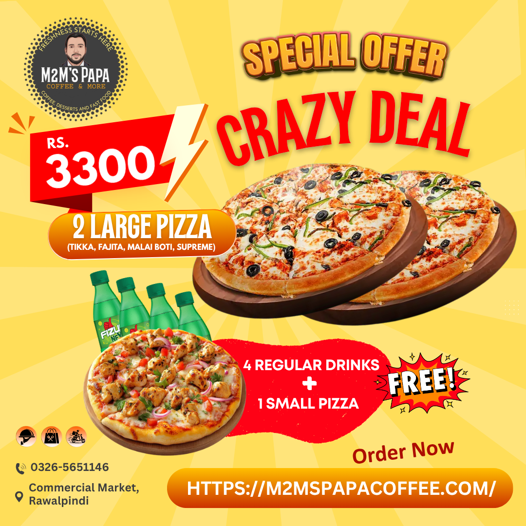 CRAZY DEAL 3_0