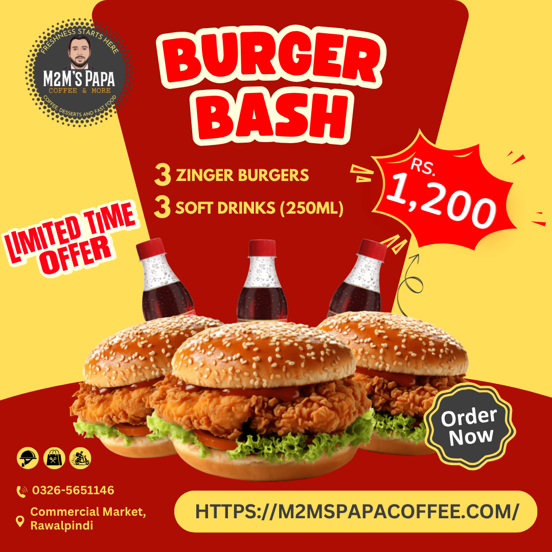BURGER BASH DEAL 2_0