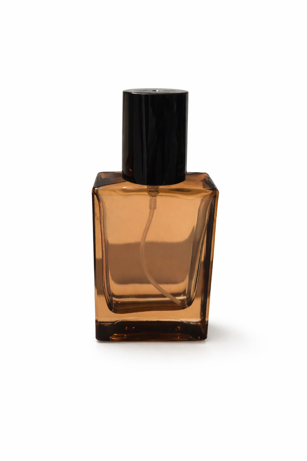 30ml HRMS Coloured Bottle_2