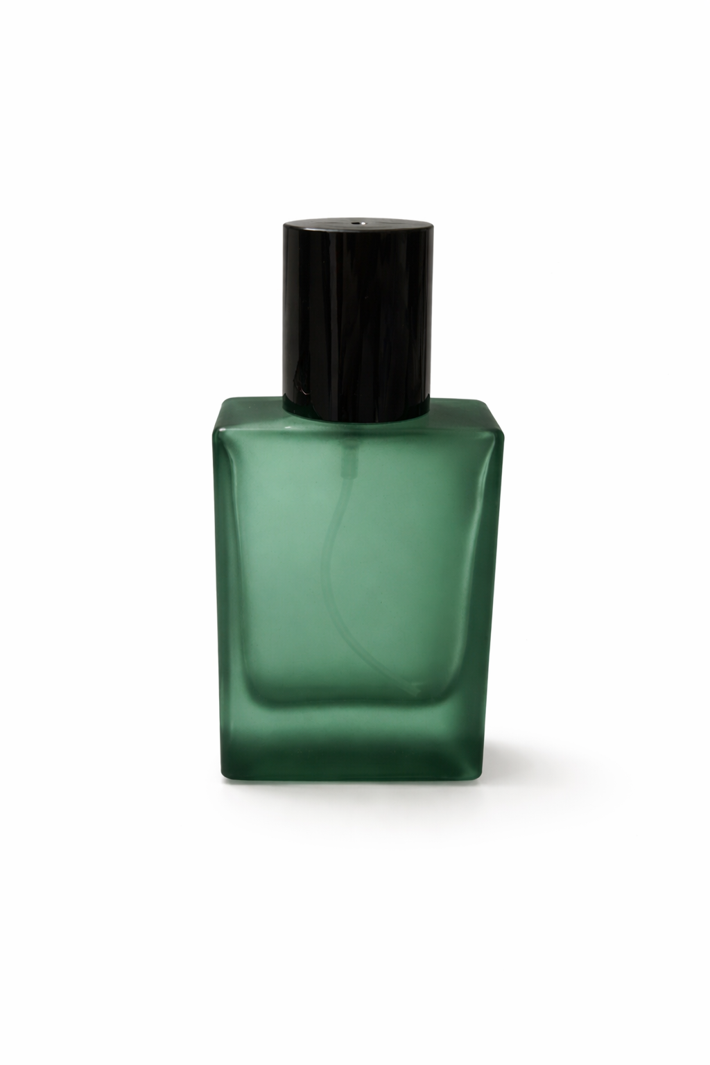 30ml HRMS Coloured Bottle_3