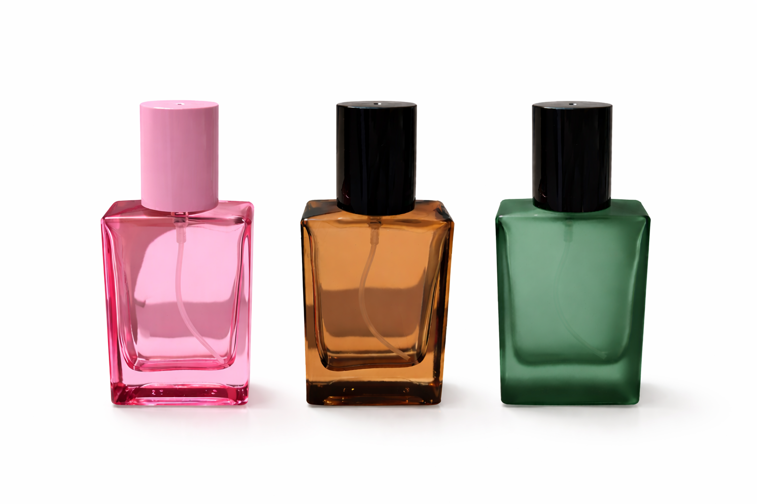 30ml HRMS Coloured Bottle_0