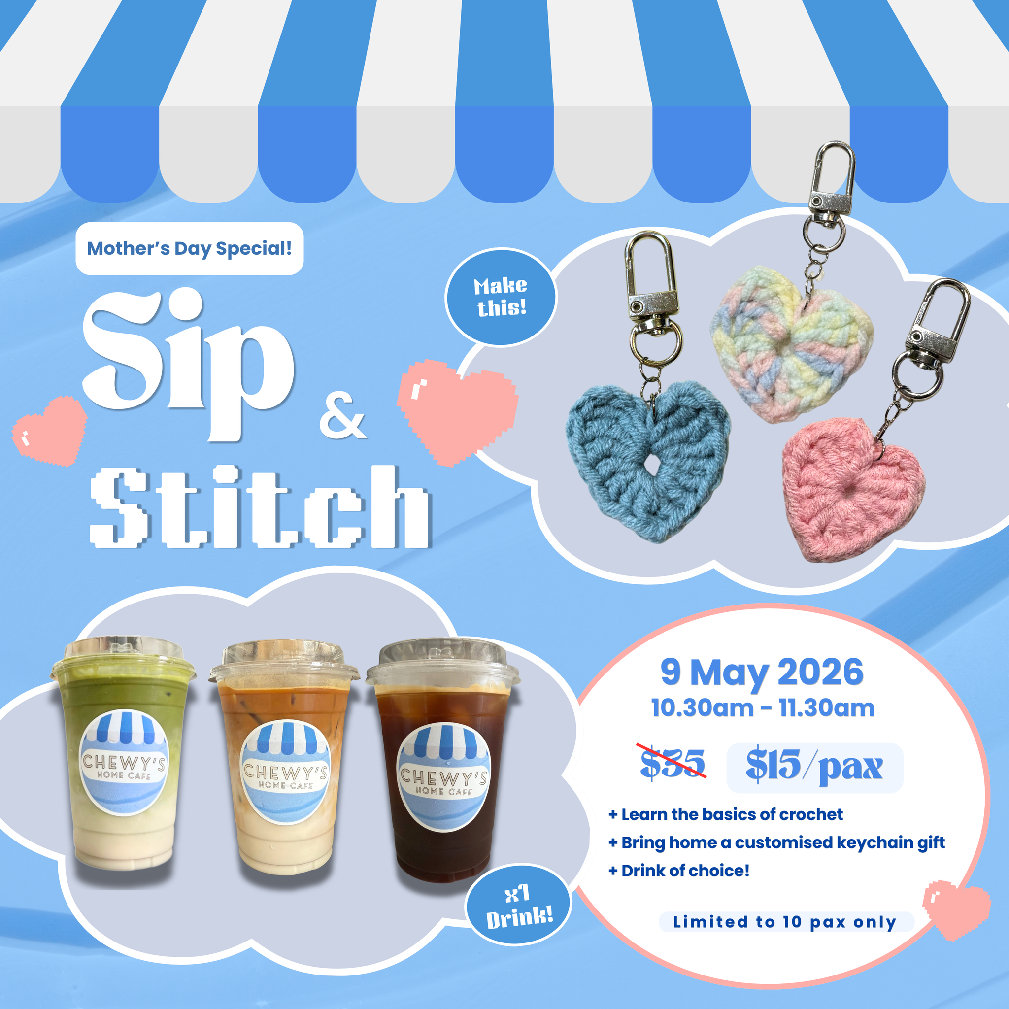 Sip & Stitch_0