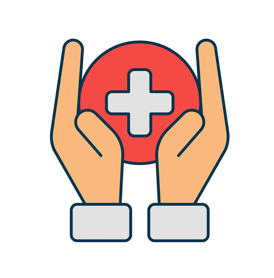 Contact us for further support _0