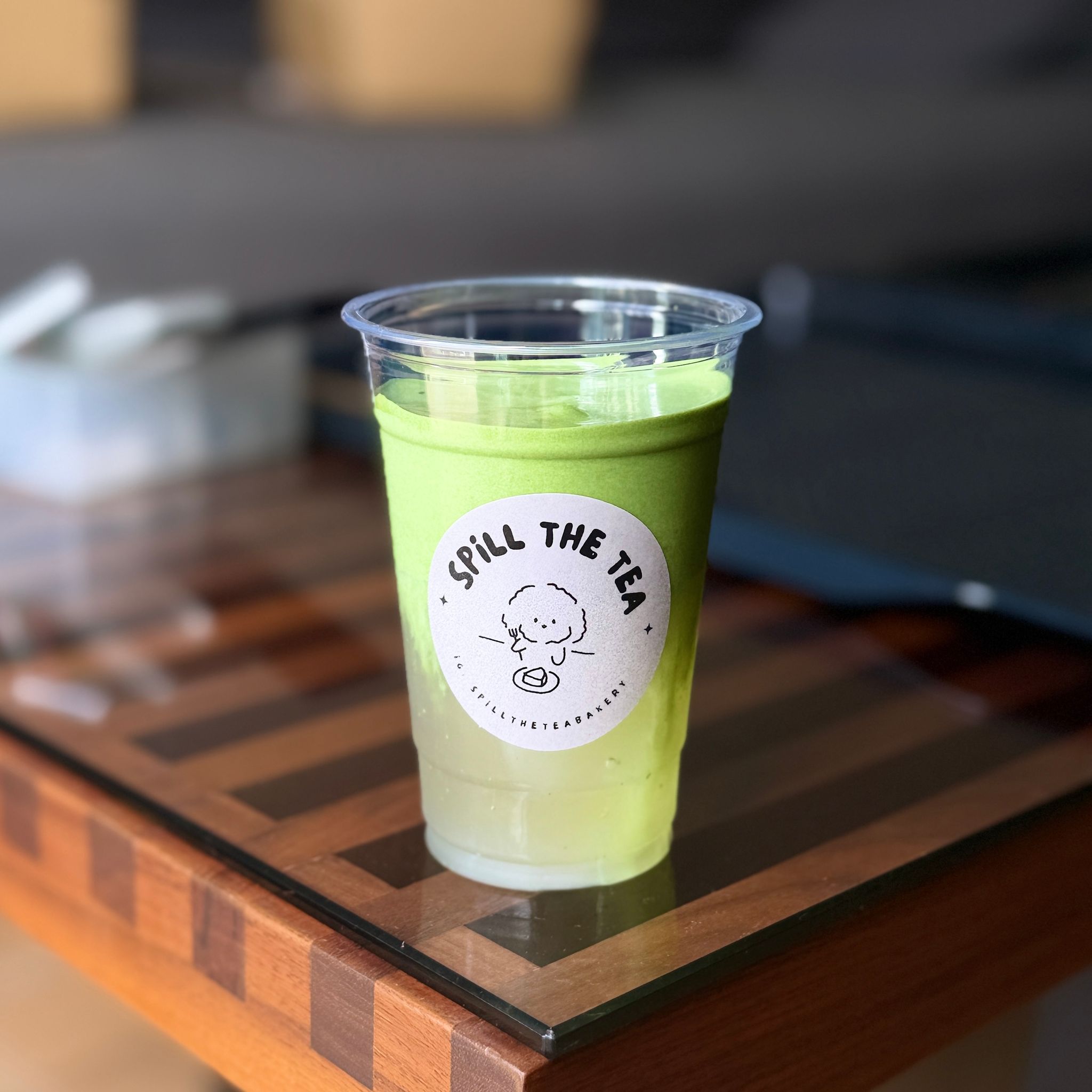 Coconut Cloud Matcha_0