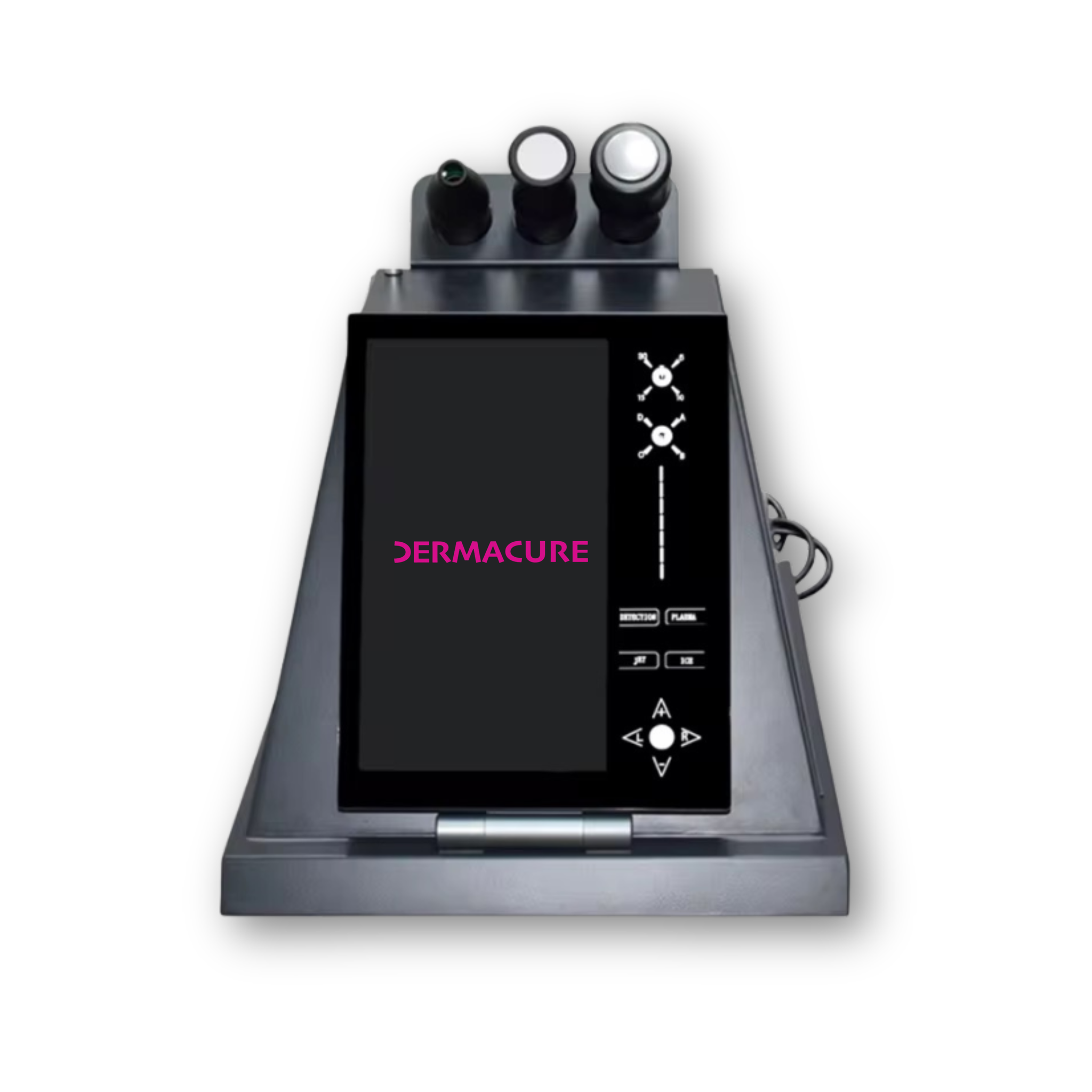 4-in-1 Water Oxygenator Jet peel_1