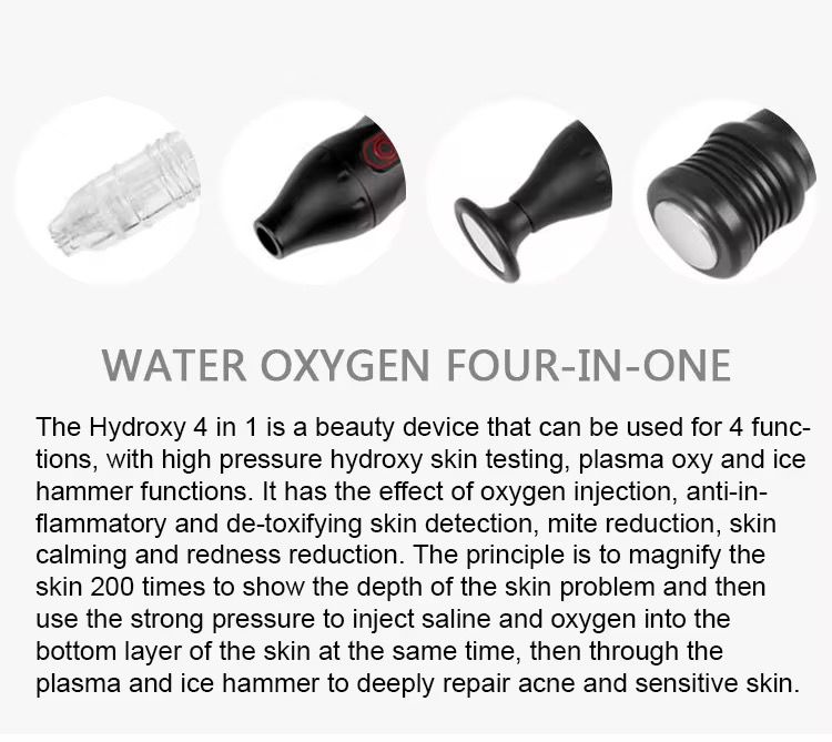 4-in-1 Water Oxygenator Jet peel_2