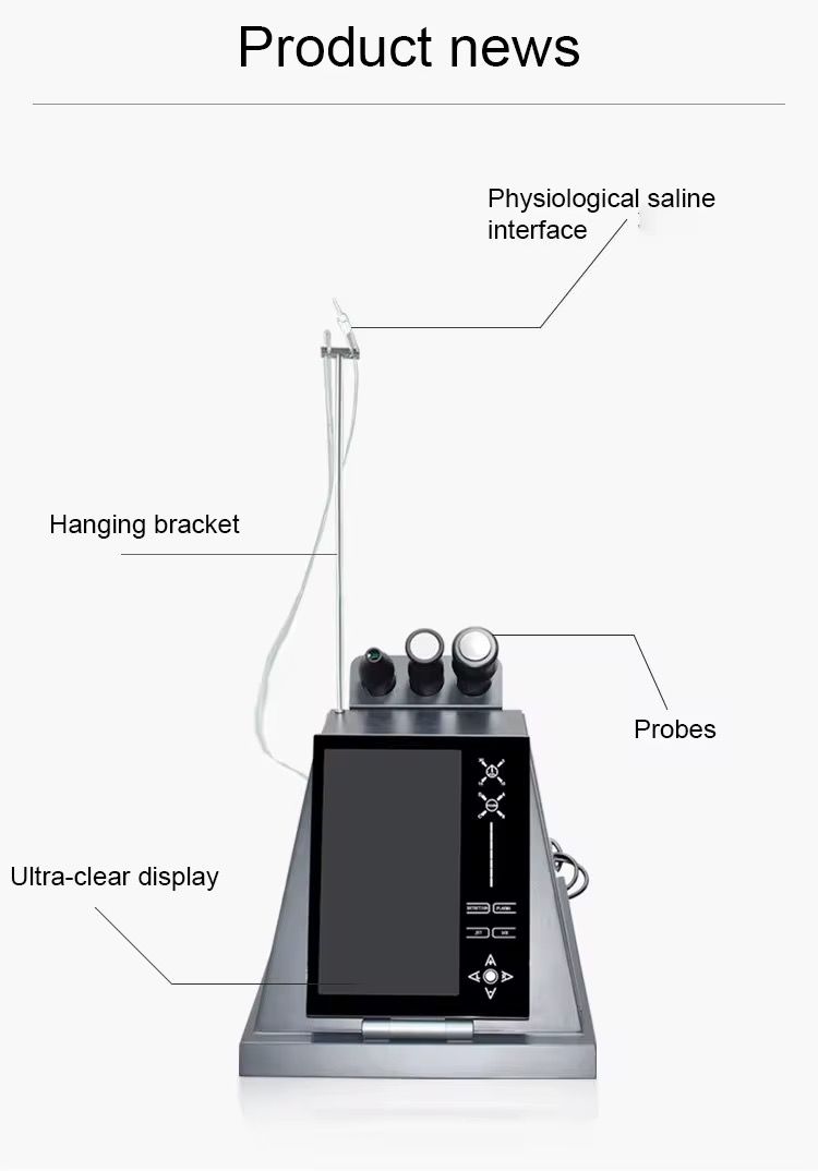 4-in-1 Water Oxygenator Jet peel_3