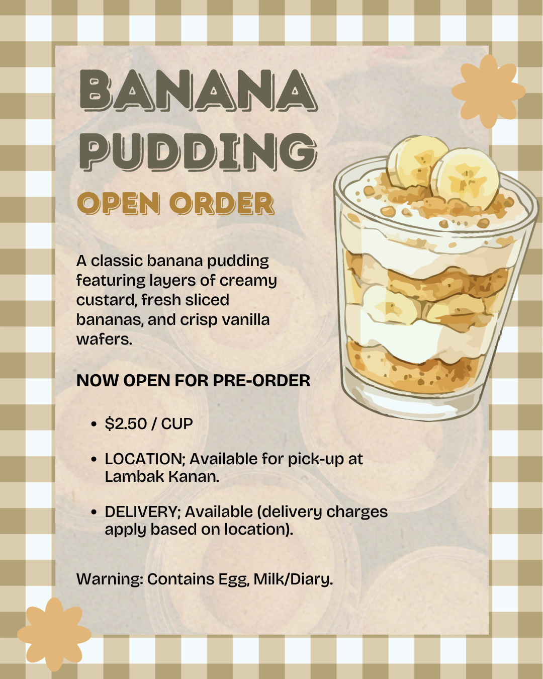 BANANA PUDDING_0