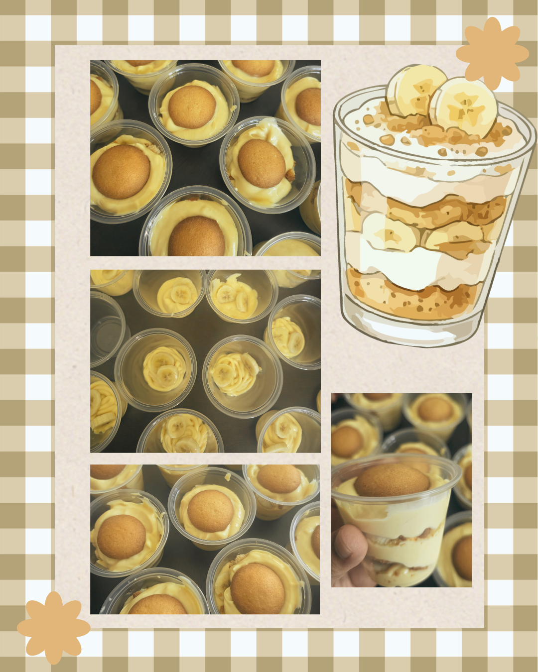 BANANA PUDDING_1