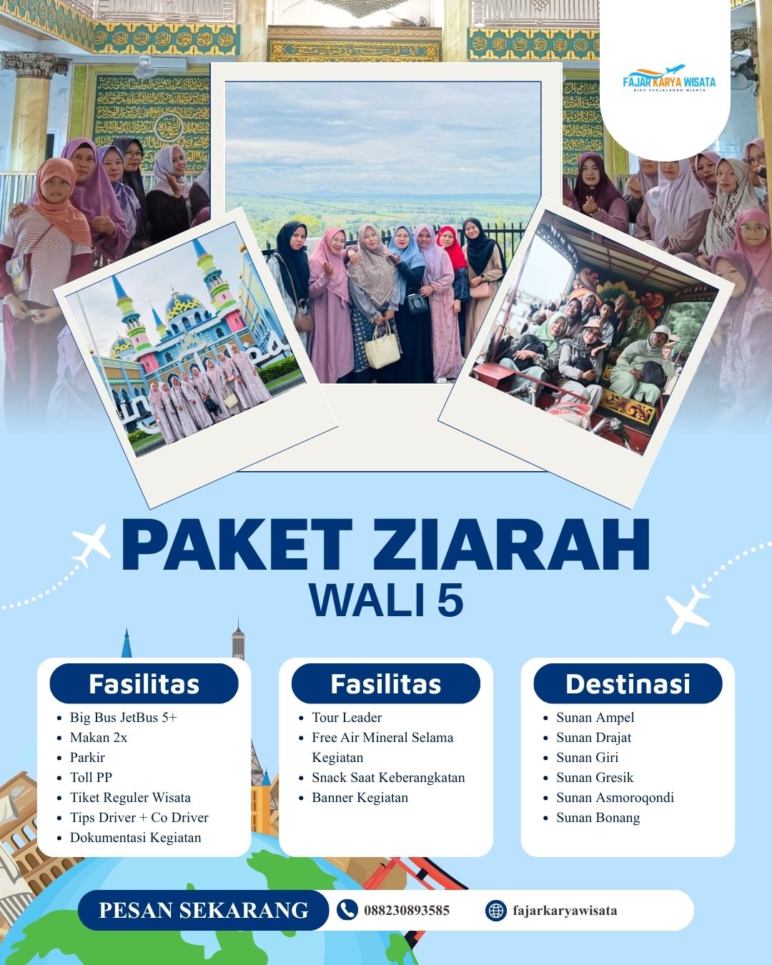 PAKET ZIARAH WALI 5_0