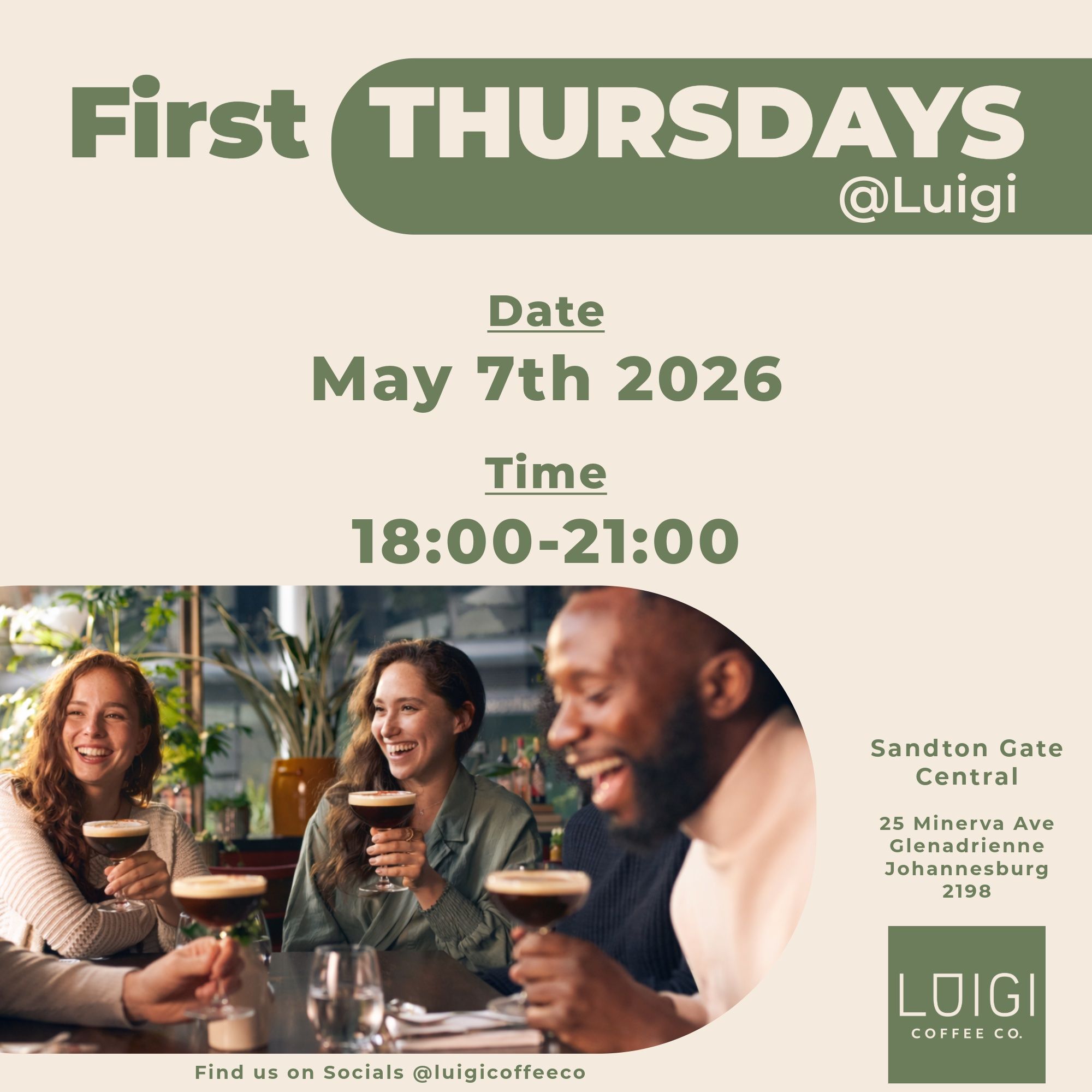 First Thursdays 7th May 2026_0