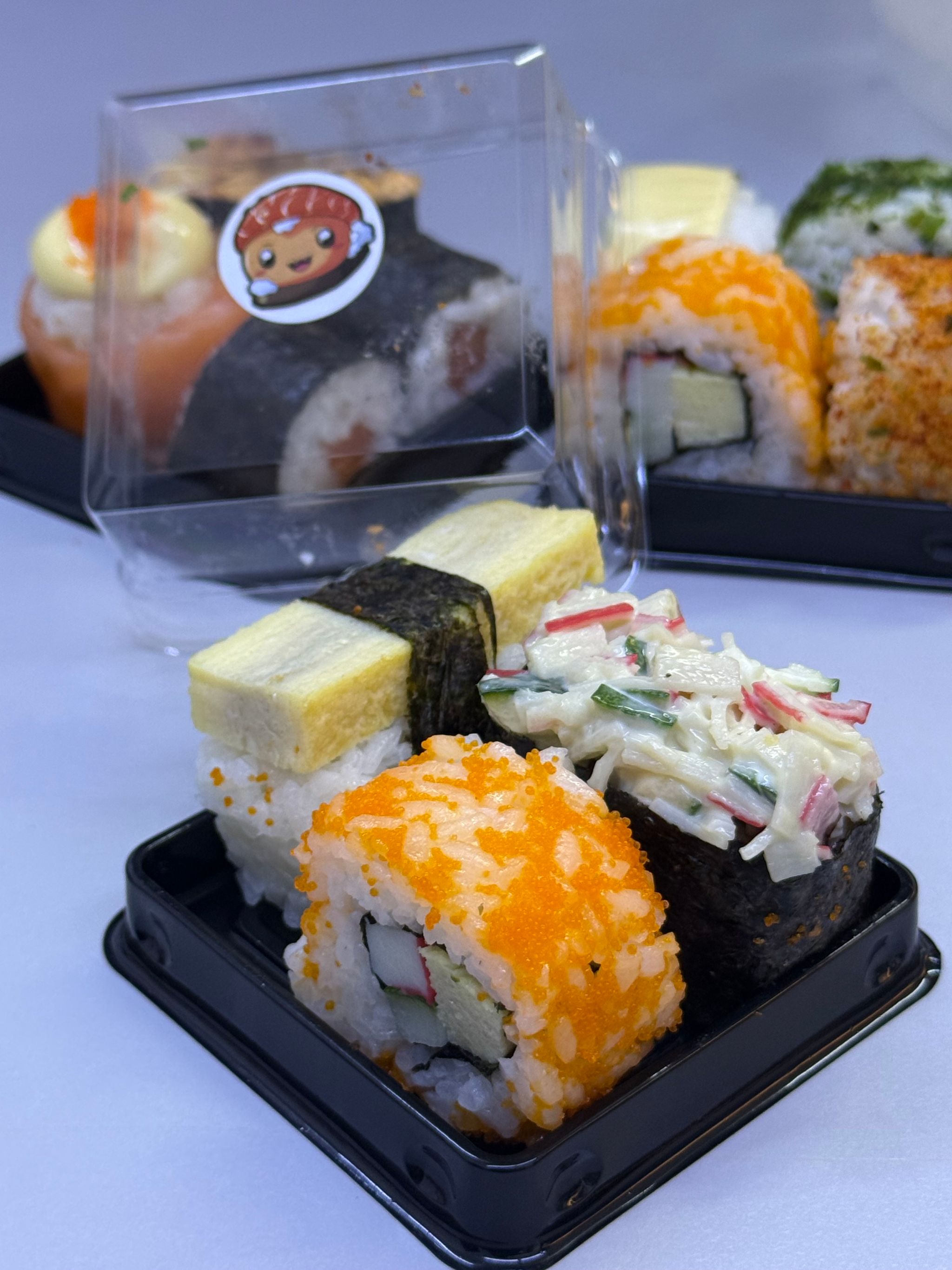 SUSHI GOODIES_2
