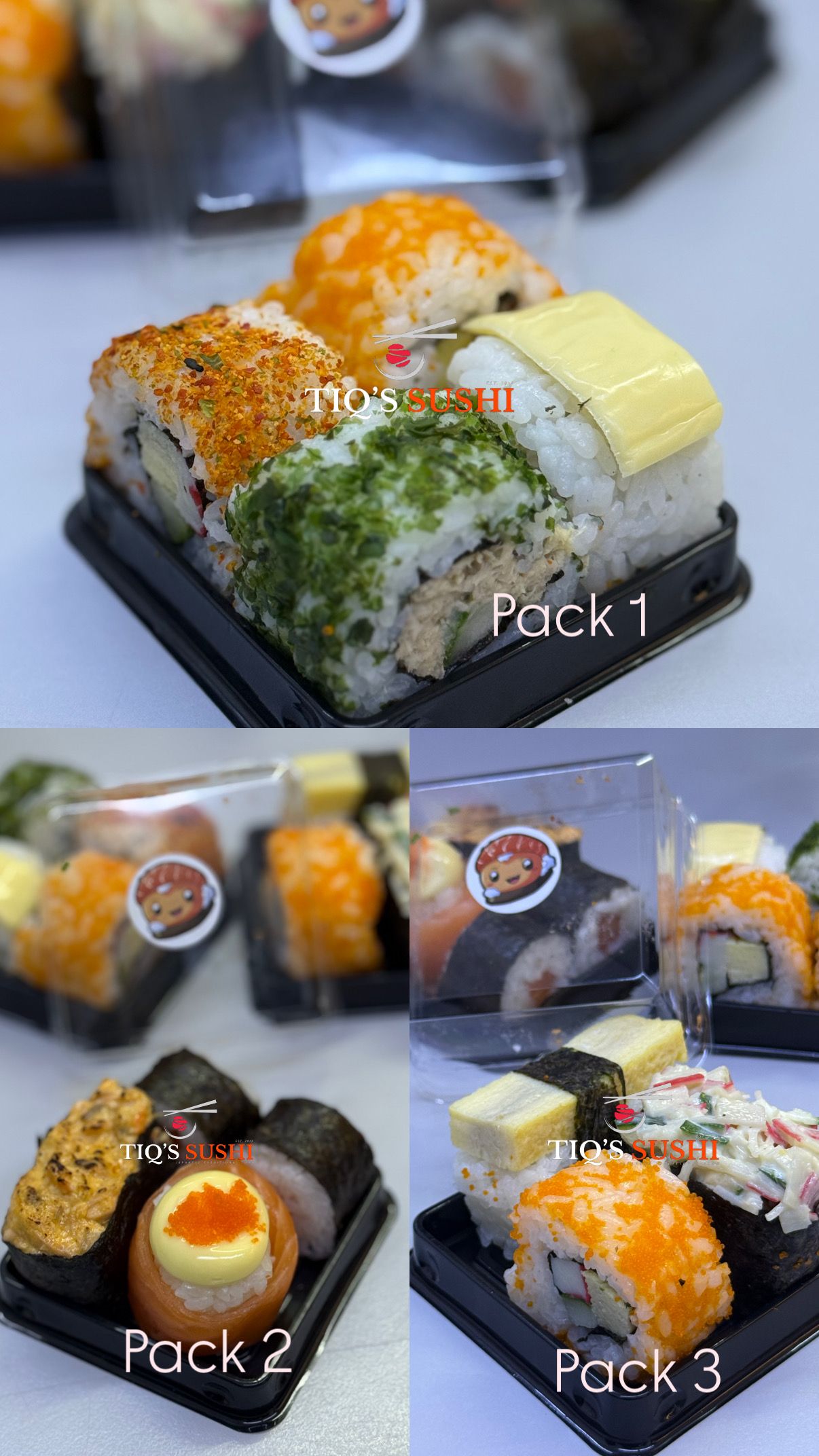 SUSHI GOODIES_0
