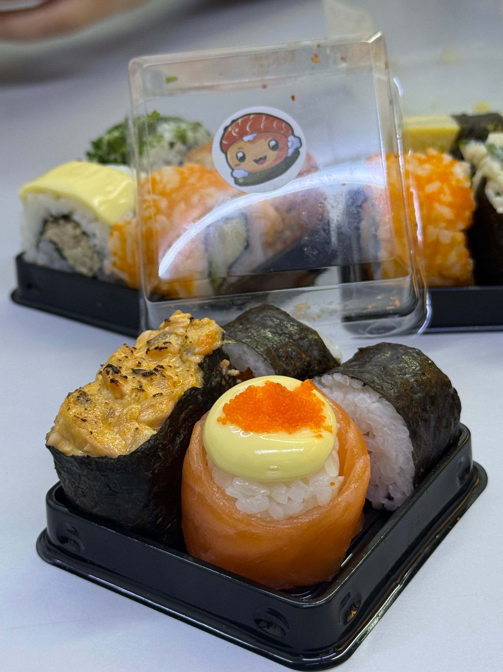 SUSHI GOODIES_3
