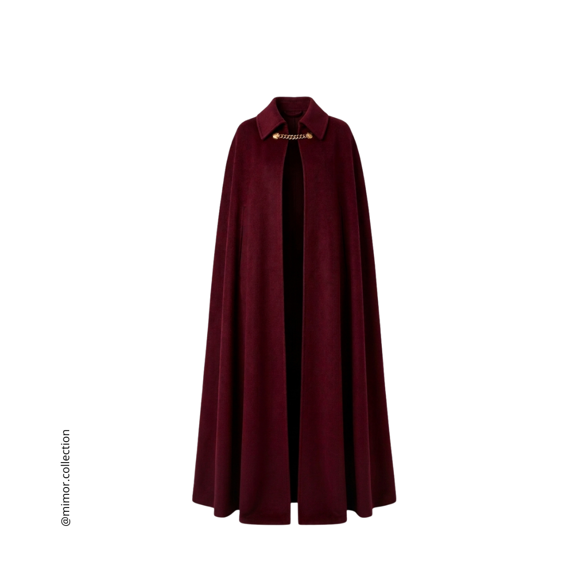 PREVENTA II: La Capeline, Borgoña_1