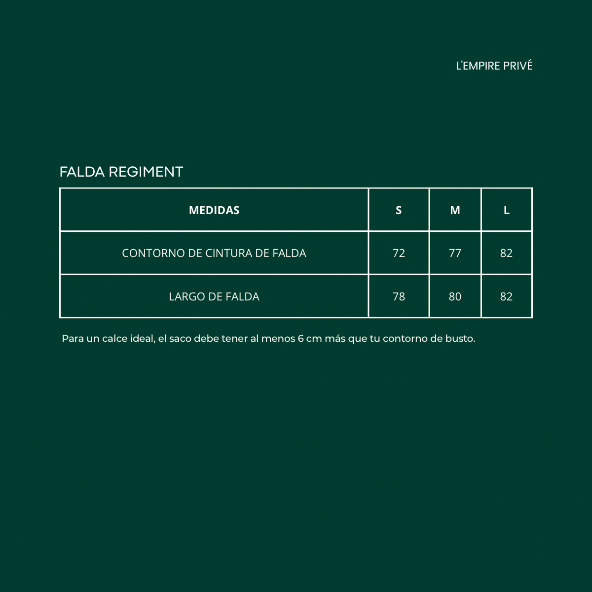 PREVENTA II: Falda Heritage, Escocés_2