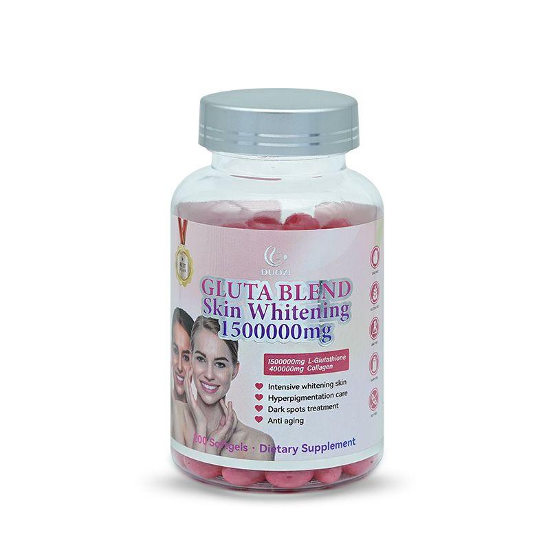 Glutablend skinwhitening _0