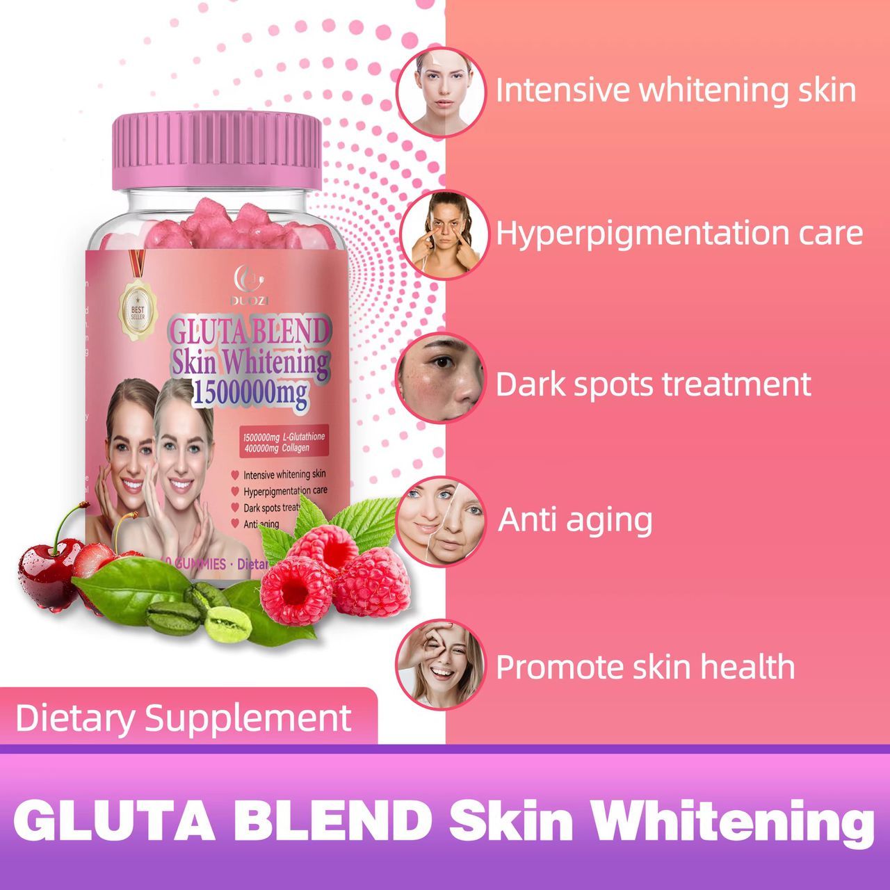 Glutablend skinwhitening _3