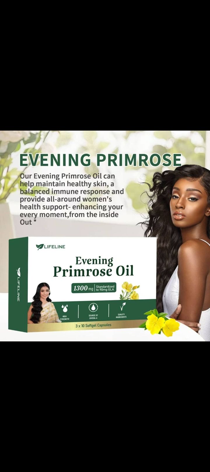Evening primrose oil_0