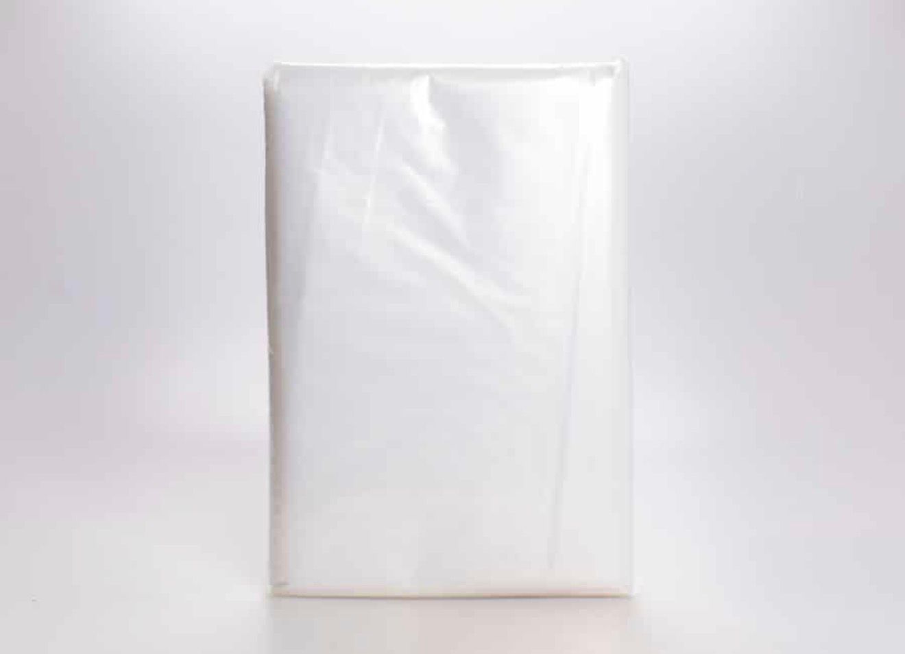 BOLSA NATURAL 40X60 CM 1 KG _0