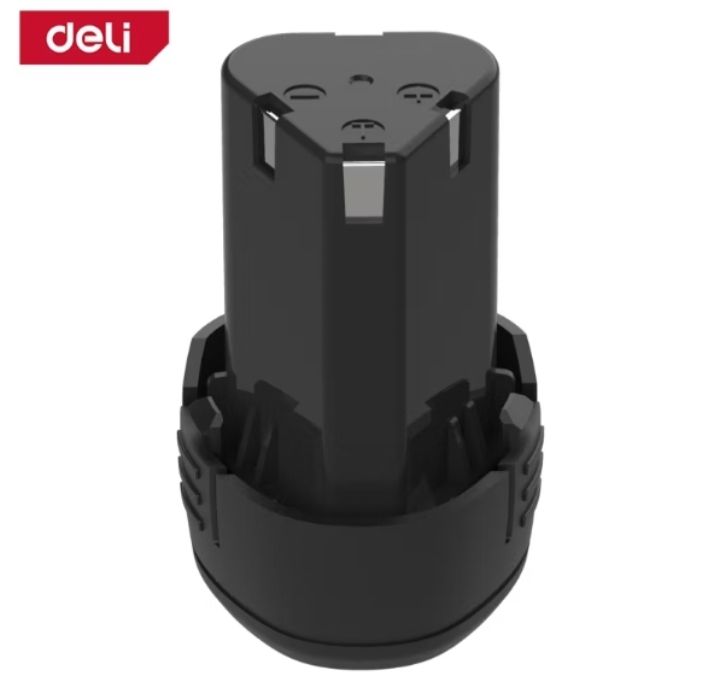 Deli Lithium-ion battery 12V 2.0Ah DL-DC12A2_1