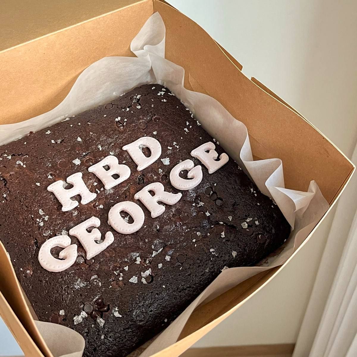 Sea Salt Sourdough Brownies_1