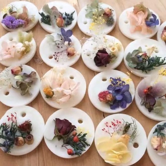 Moldes Circulares para colgar_4