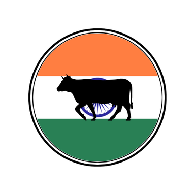 India - Cattle (1 part)_0