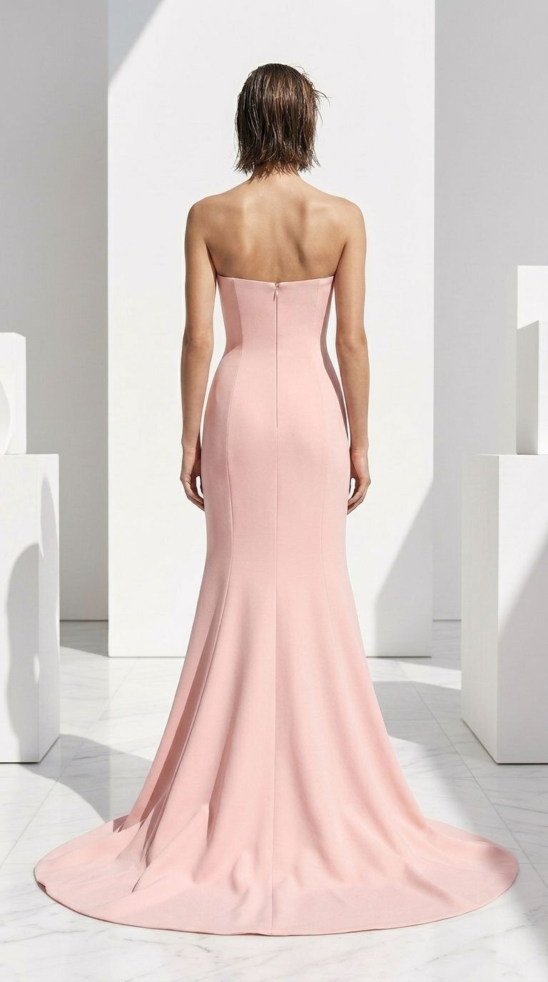 Summer Bloom in Blush _6