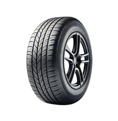 205/55R16 High-EfficiencyTire _0