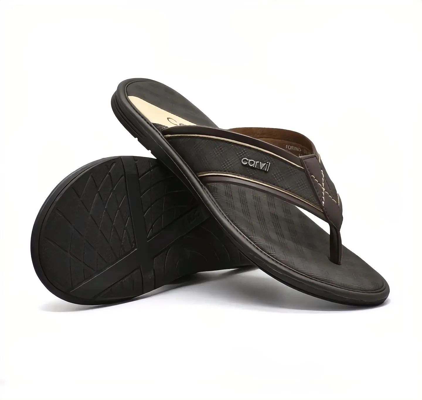 Carvil FORINO-01 M_0