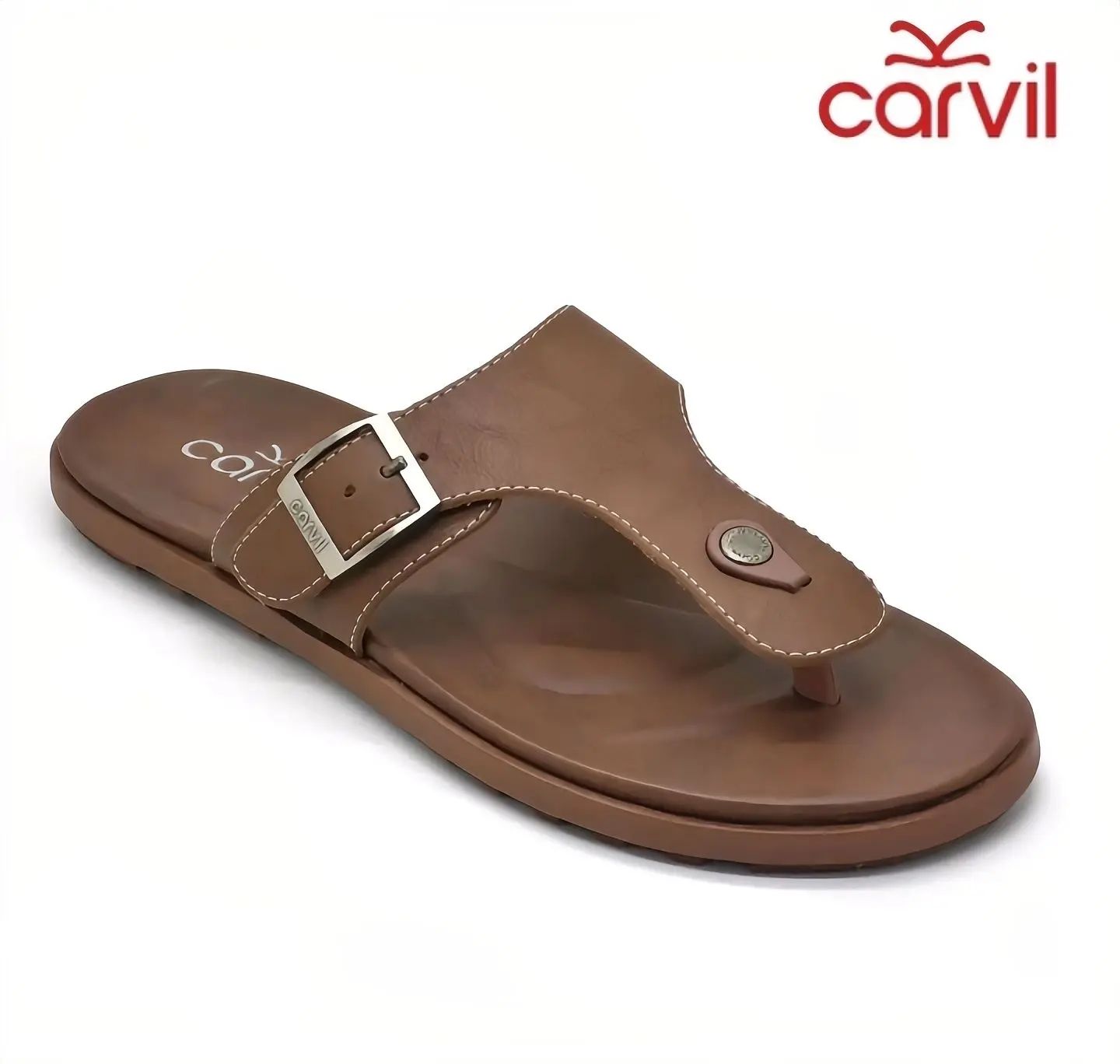 Carvil COSENZA-01 M_1