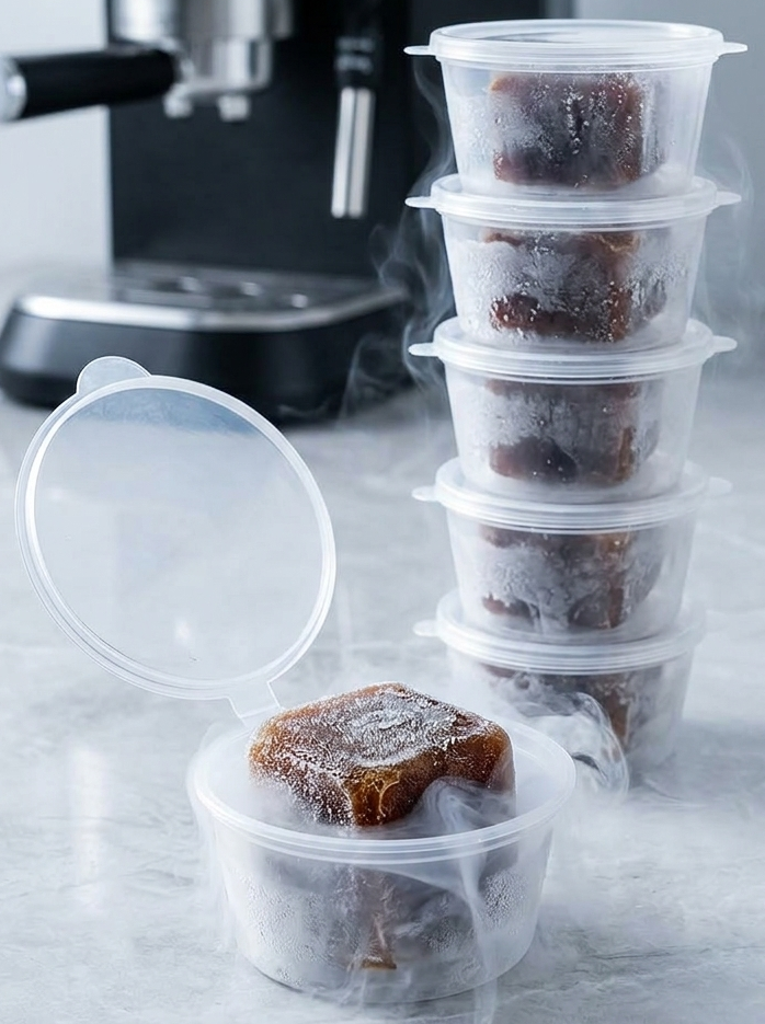Monster Espresso Cubes_0