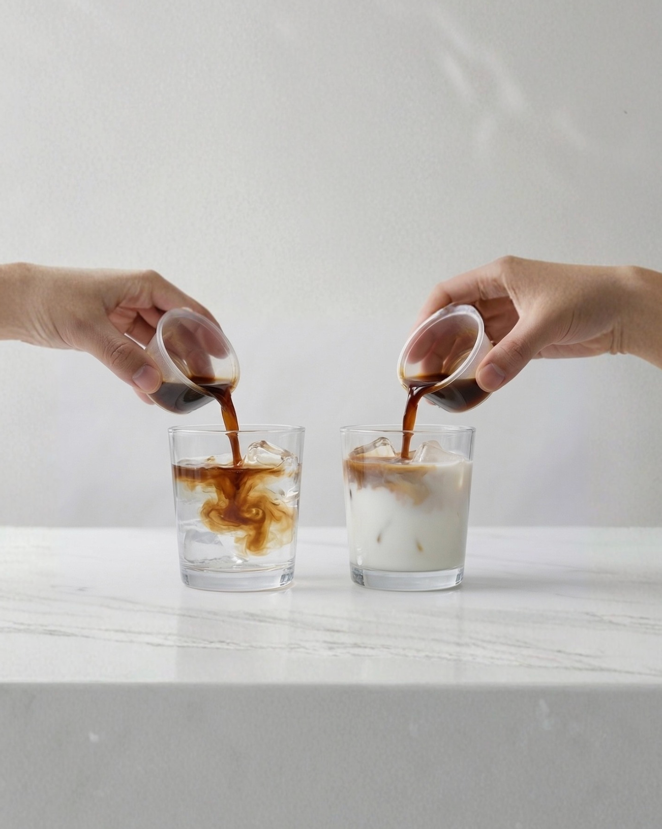 Monster Espresso Cubes_2