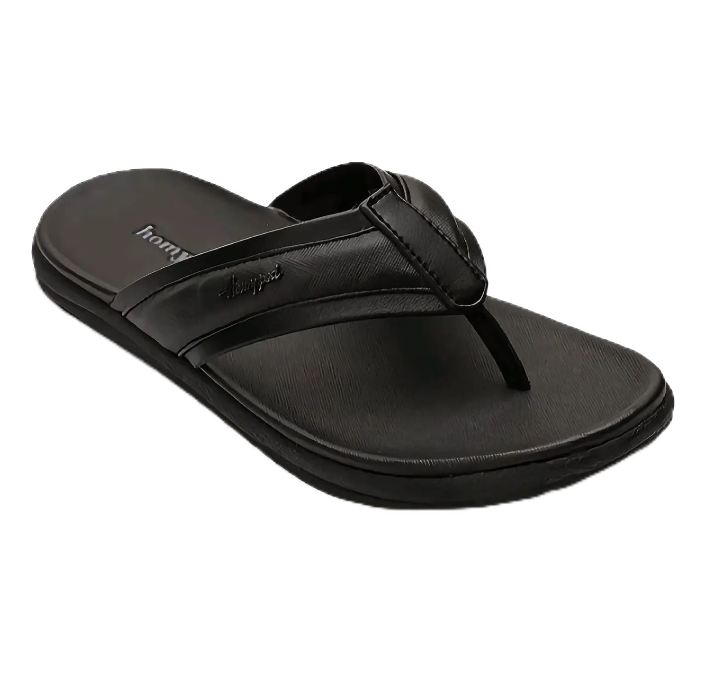 Homyped Alva 01 Sandal Jepit Pria_3