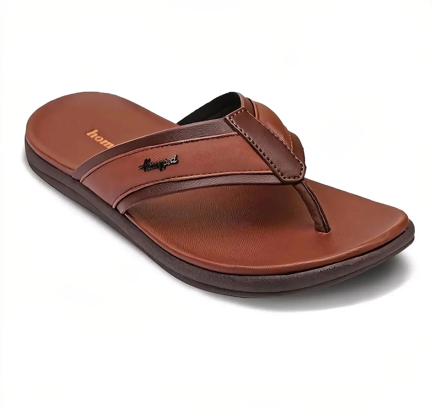 Homyped Alva 01 Sandal Jepit Pria_5