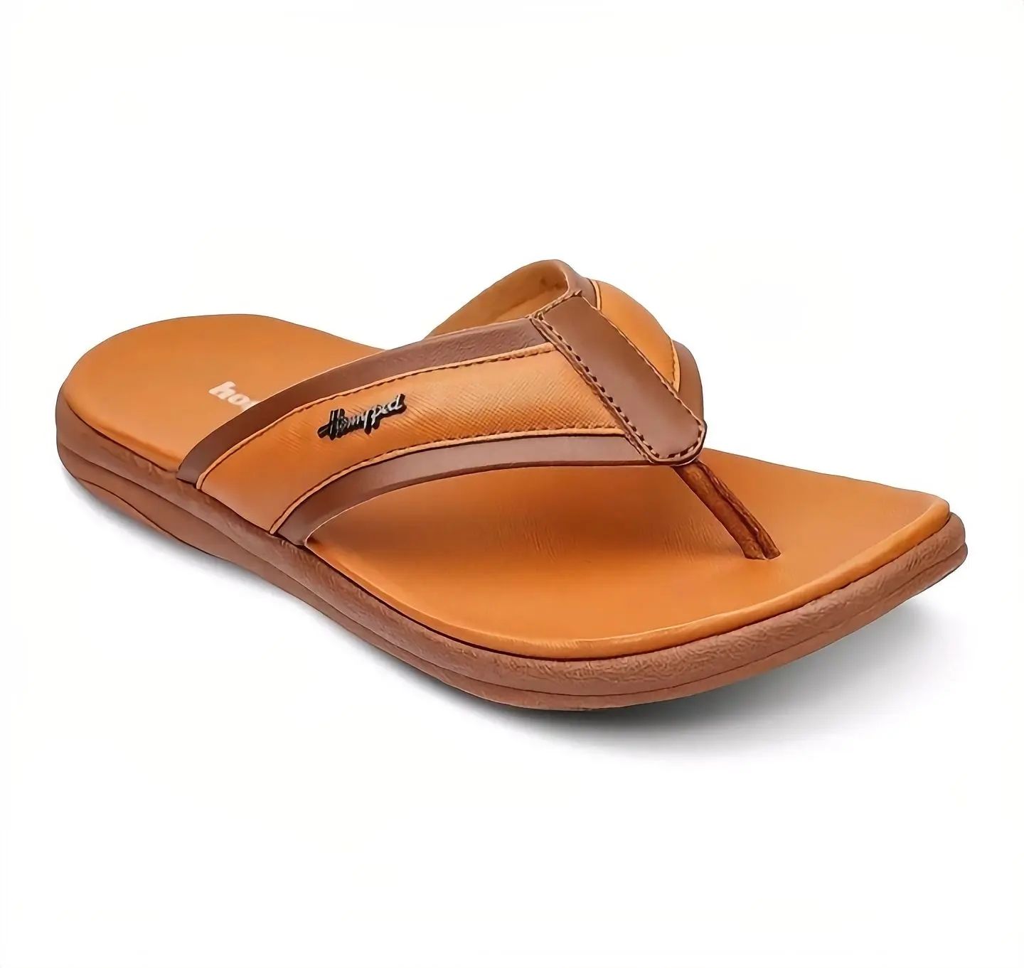 Homyped Alva 01 Sandal Jepit Pria_6