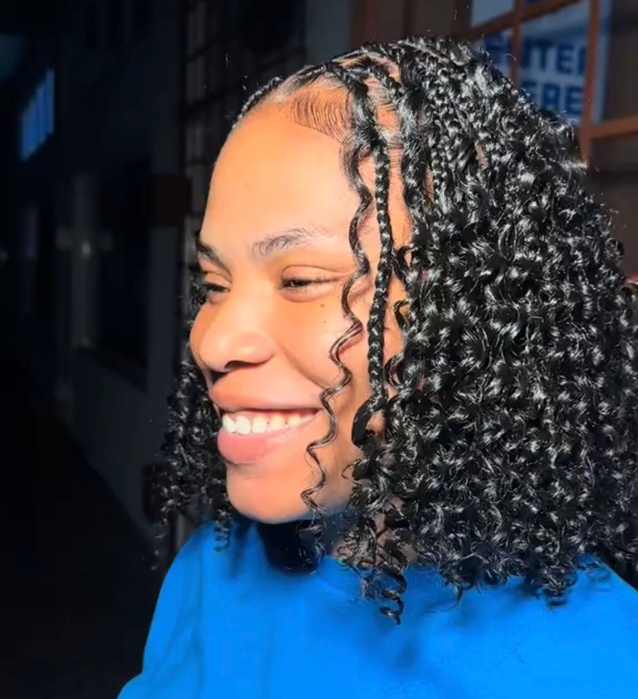 Normal Curl Voucher _0