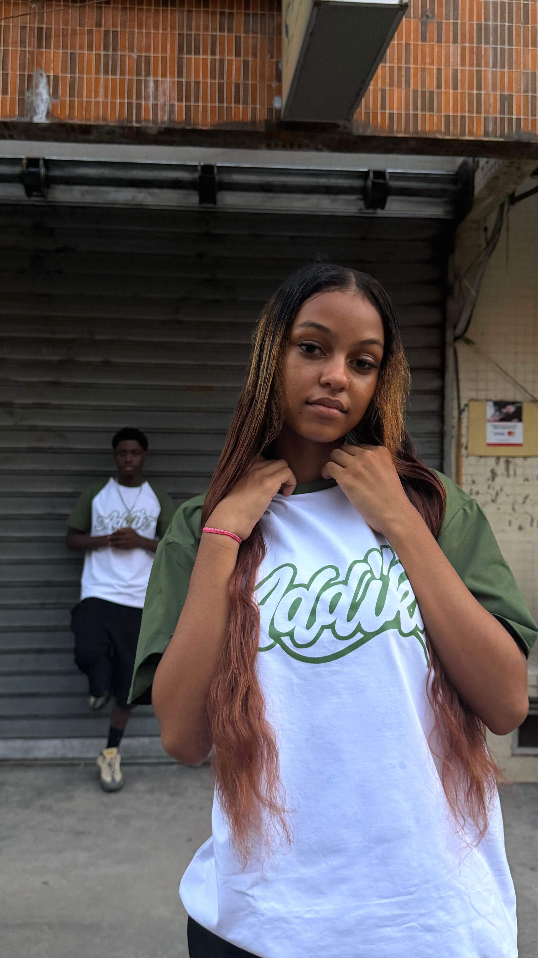 ADDIKT (W/G) T-SHIRT_1