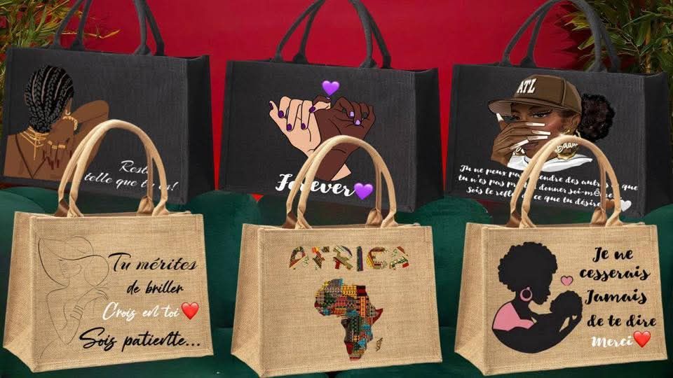 Sac en jute de tuile_1