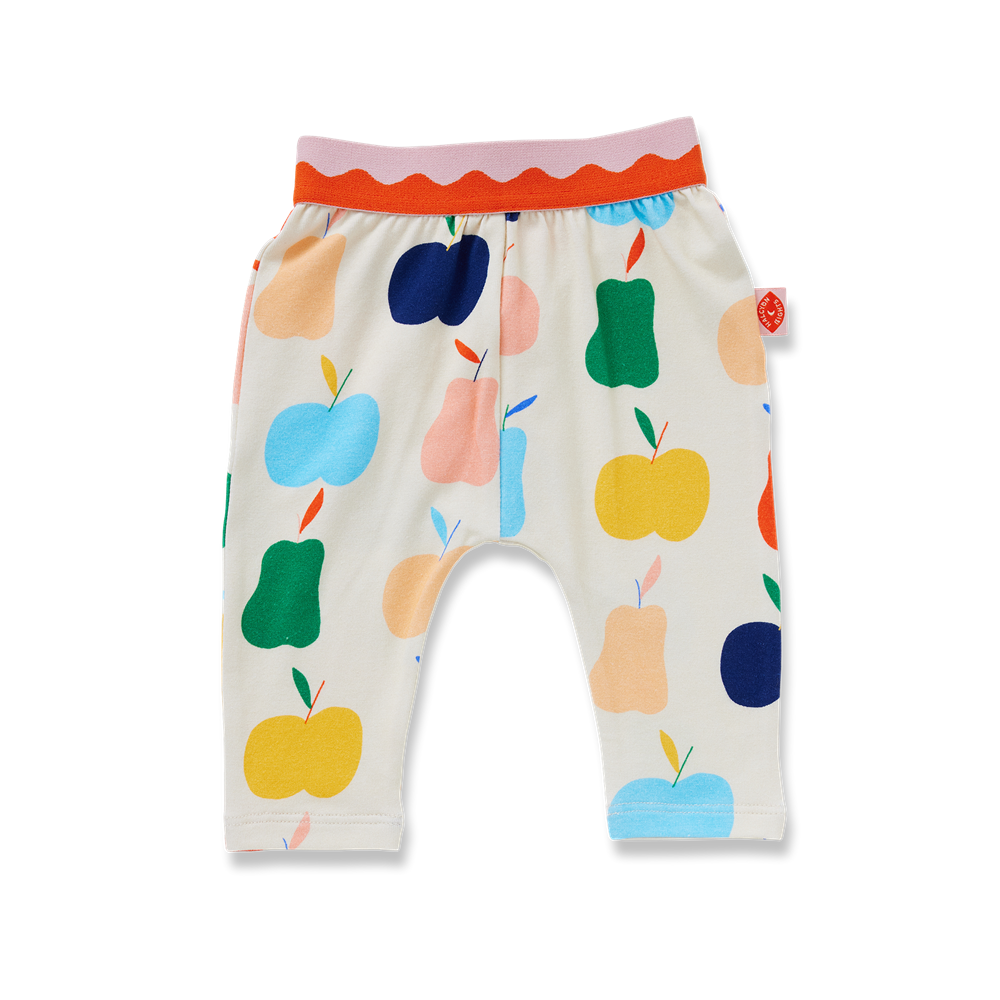 [PRE-ORDER] Leggings (Tiny Orchard)_0