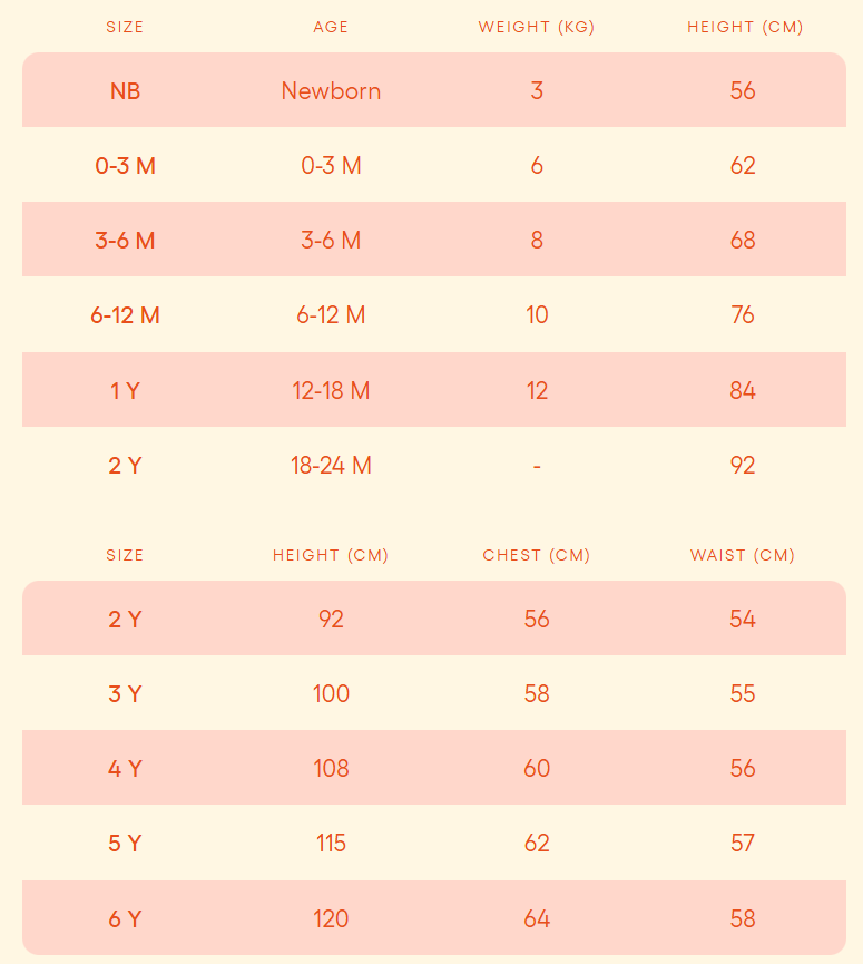 [PRE-ORDER] Woven Tank Top (Tiny Orchard)_3