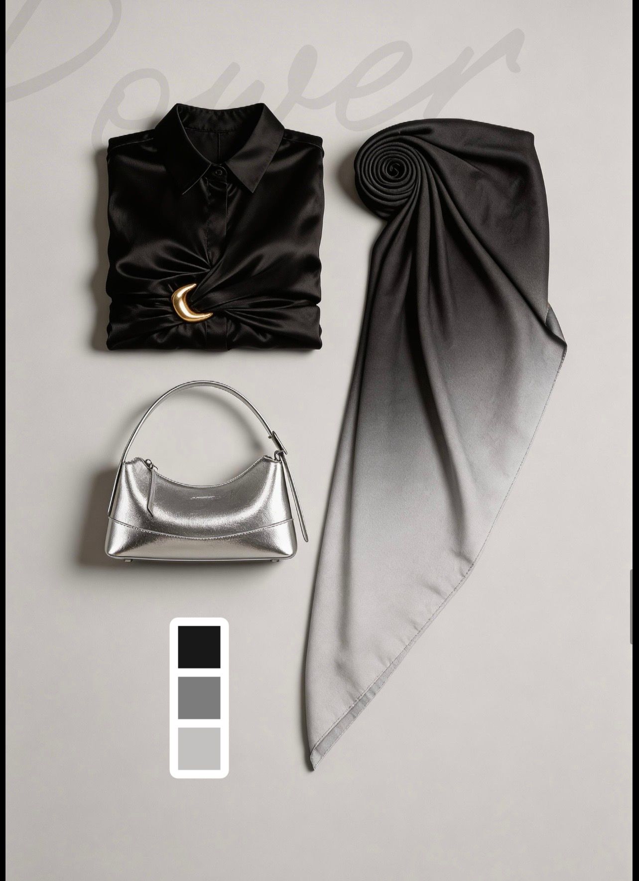 NAFESA OMBRE VALUES_2