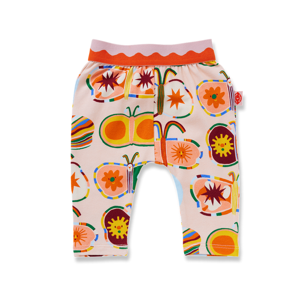 [PRE-ORDER] Leggings (Flutterby)_0