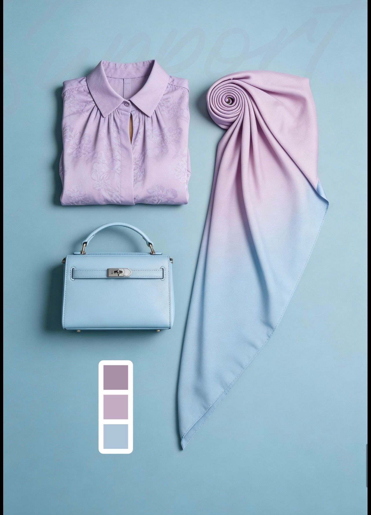 NAFESA OMBRE VALUES_4