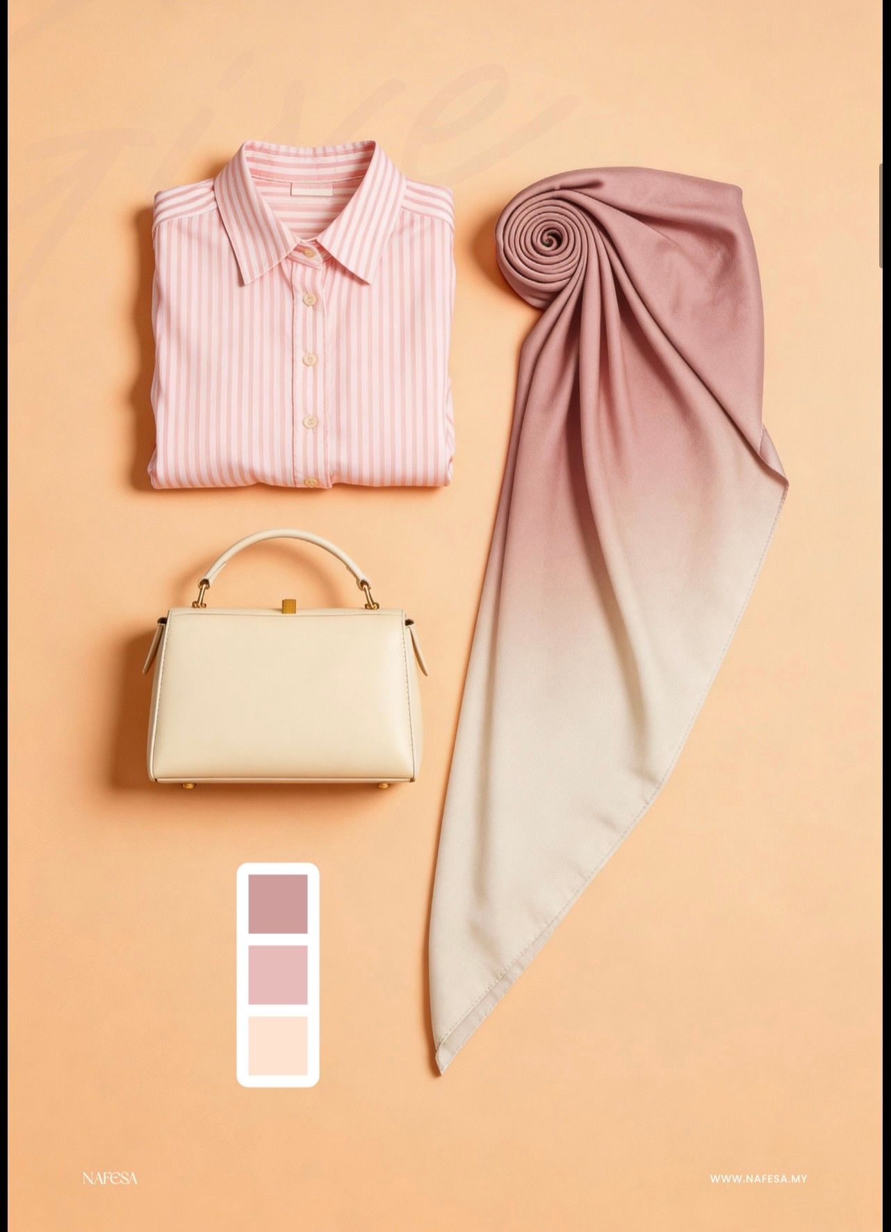 NAFESA OMBRE VALUES_5