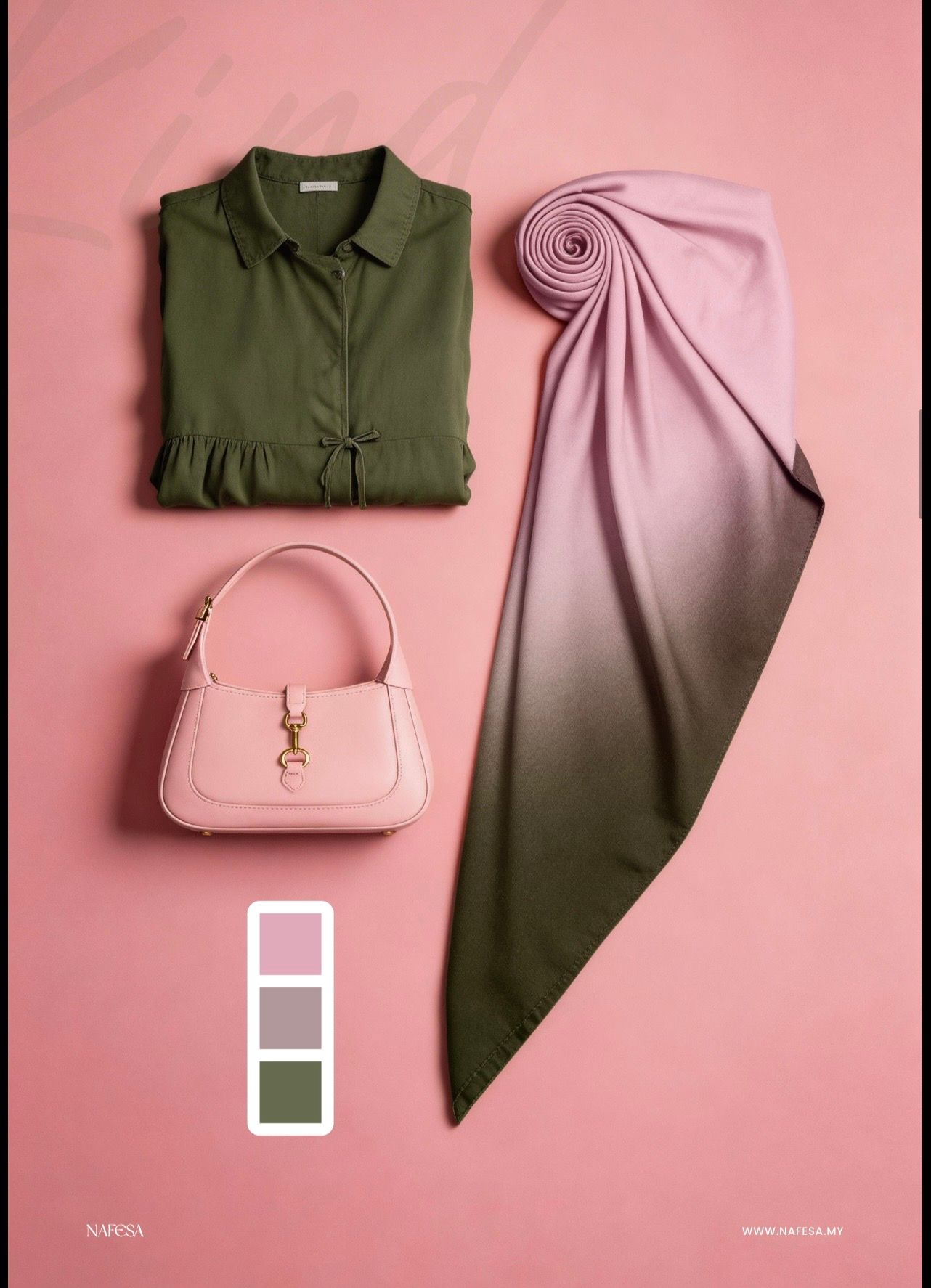 NAFESA OMBRE VALUES_6