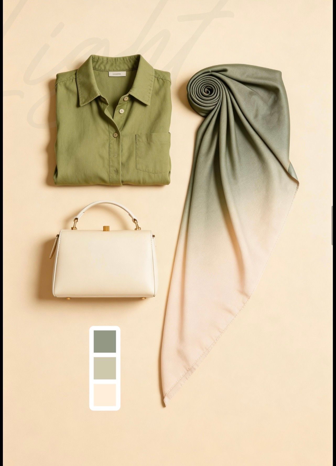 NAFESA OMBRE VALUES_7