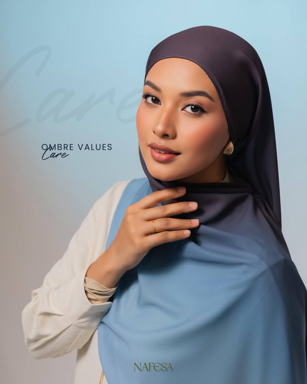 NAFESA OMBRE VALUES_8