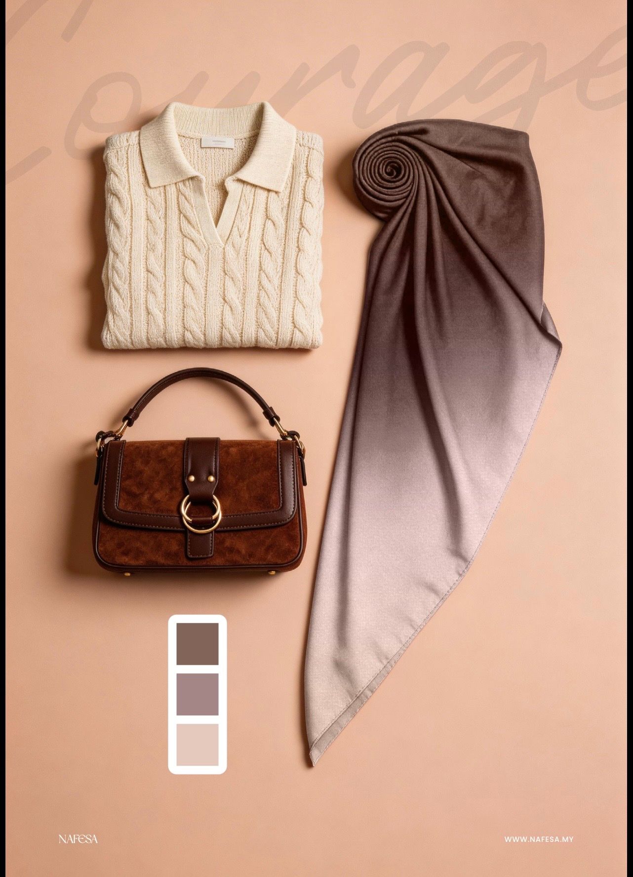 NAFESA OMBRE VALUES_9